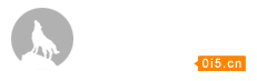香⽮䒍饥❙桑 捫䡲䒍饥㈀　㈀㌀瑞ࡔ욖
